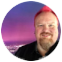 John S. avatar