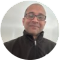 Varun R. avatar