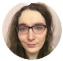 Lily R. avatar