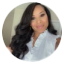 Taira W. avatar