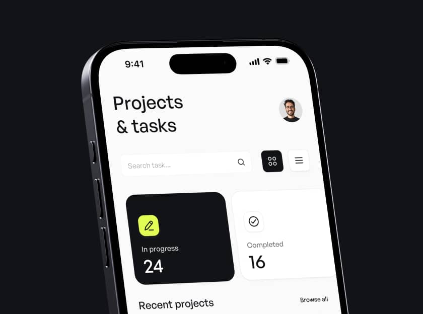 Cryptotech X