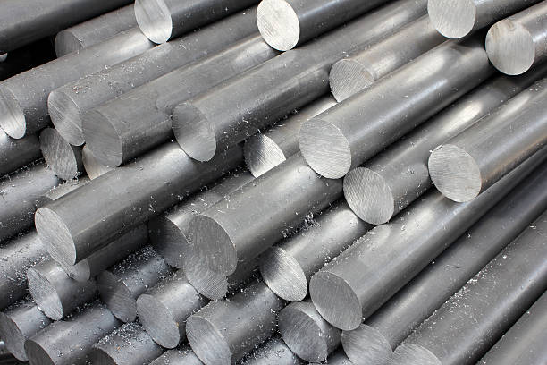 Managing Volatility in Steel Supply Chain Transportation