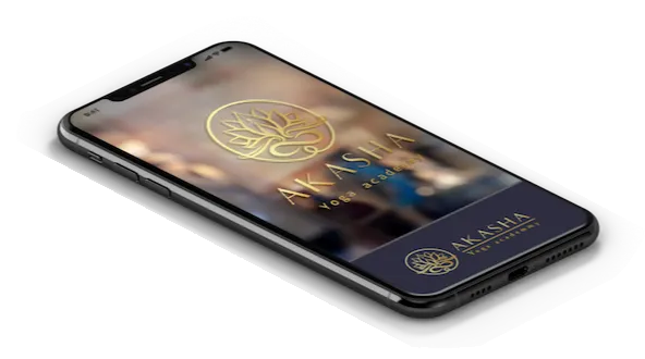 phone mockup1