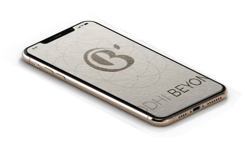 phone-mockup