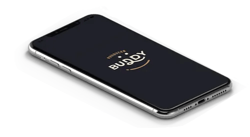 phone-mockup buddy