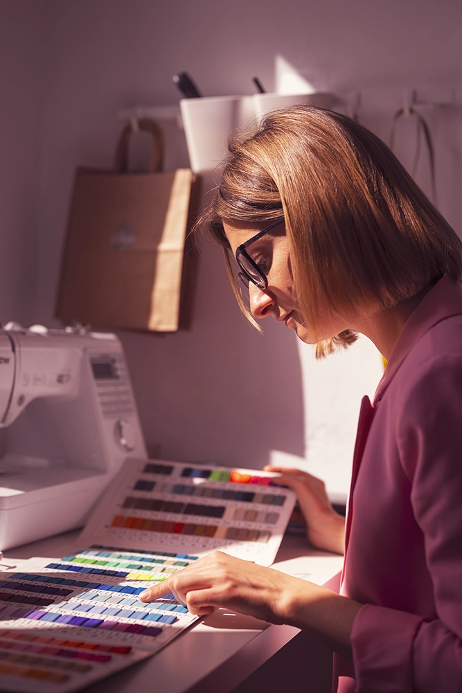 Graphisme & Réalisations publicitaires