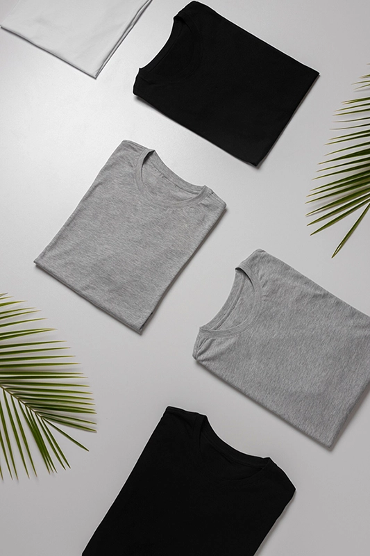 Showroom suisse romande impresion et broderie personnalisée