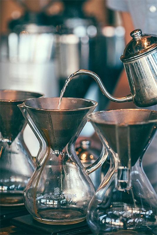 Gravure laser personnalisée sur verre