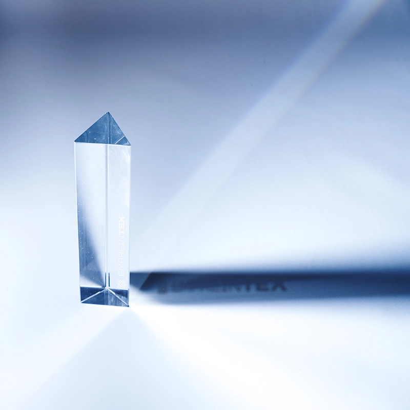 Gravure laser personnalisée sur bois