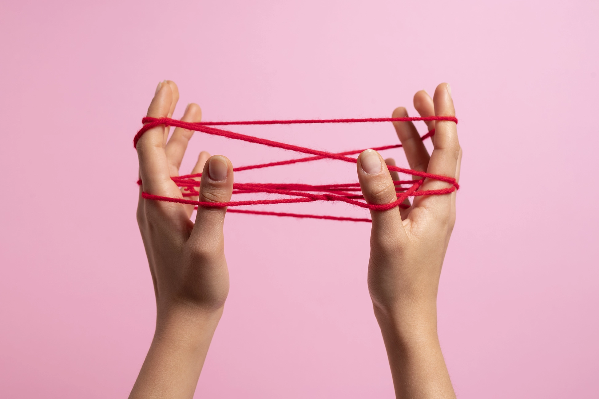 Full servces 360° pour impression sérigraphie borderie ou gravure laser