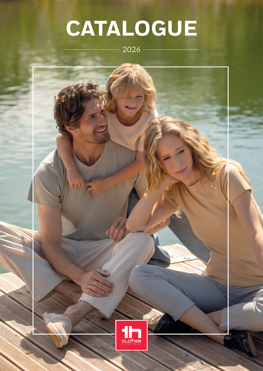 polo empreintex avec impression sérigraphie personnalisése