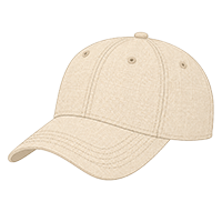 Bonnet personnalisée