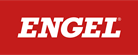 ENGEL Workwear