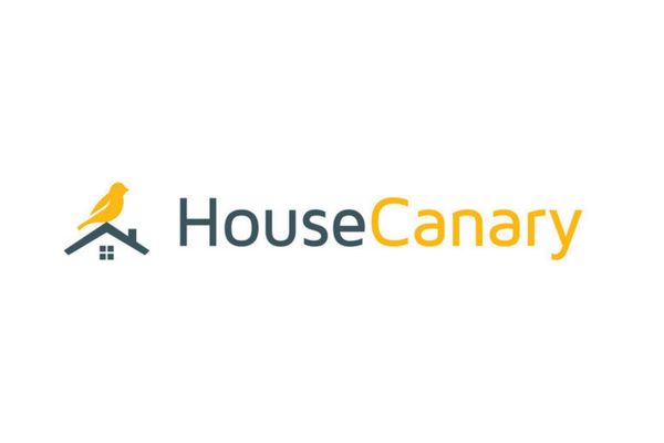 House Canary