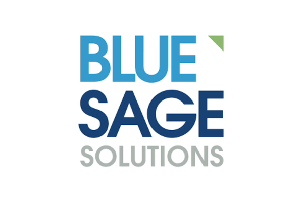 Blue Sage Solutions