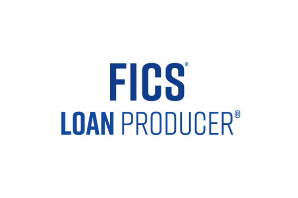 FICS Loan Producer