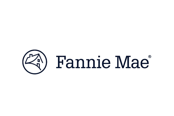Fannie Mae