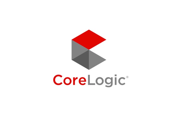 CoreLogic