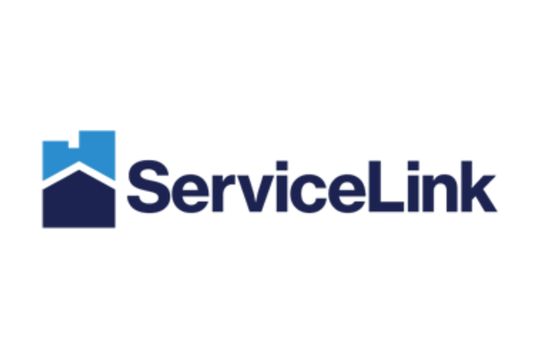 ServiceLink