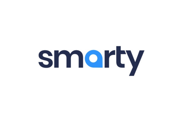 Smarty