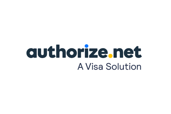 Authorize.net