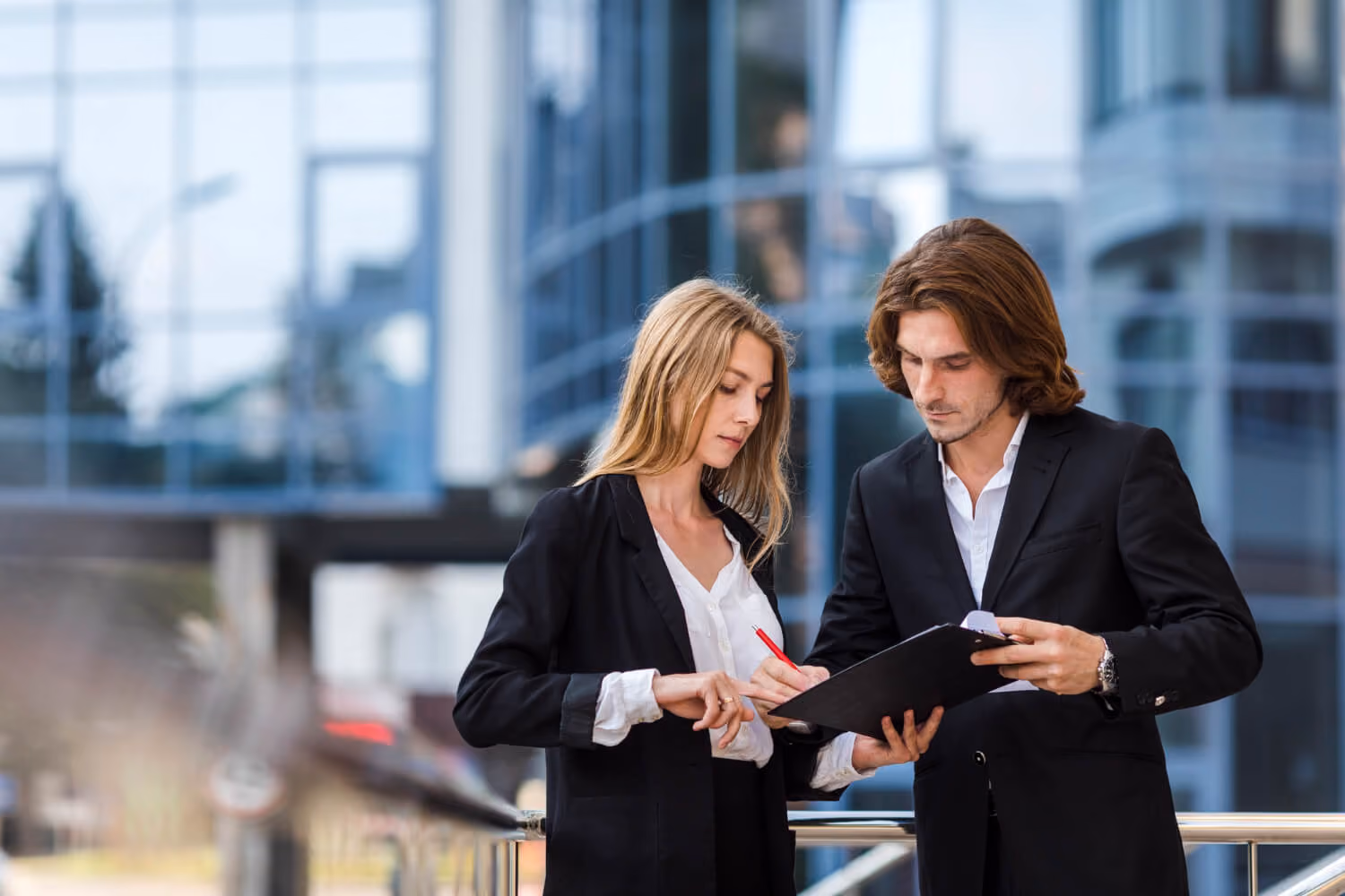 Business Insurance