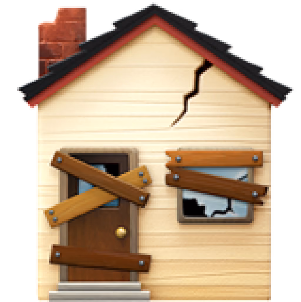 Commercial Property