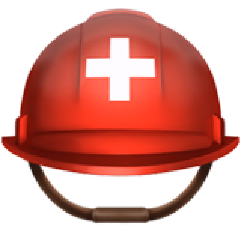 Workers’ Compensation