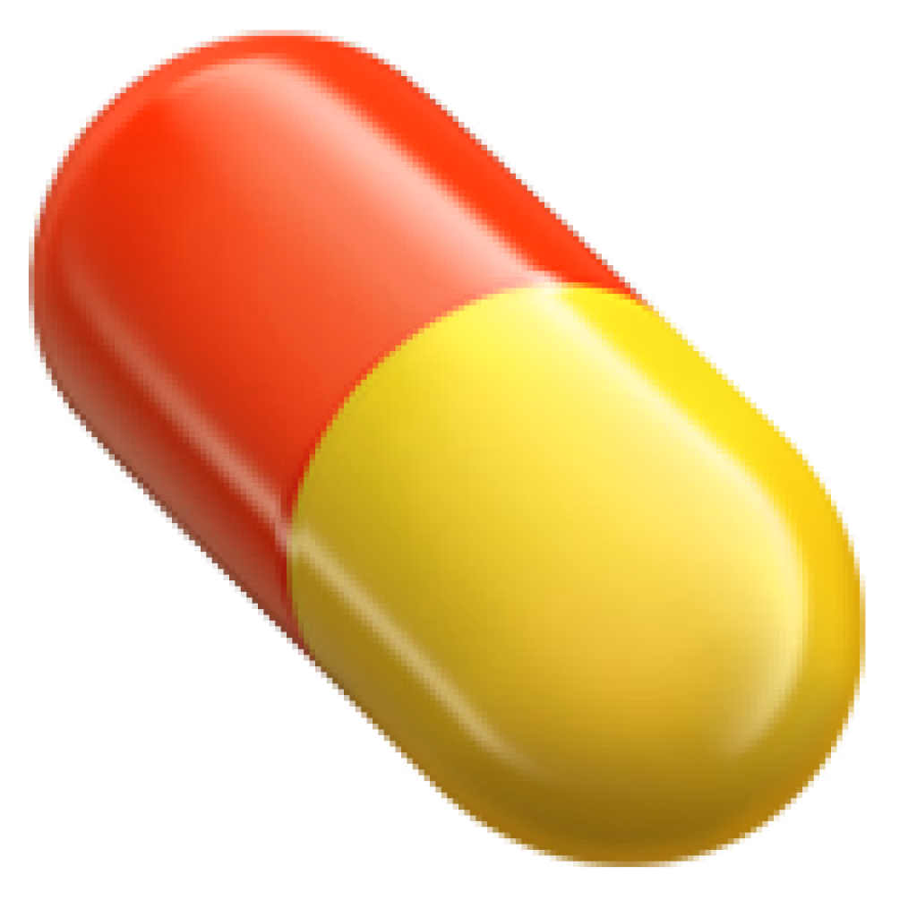 Group Health