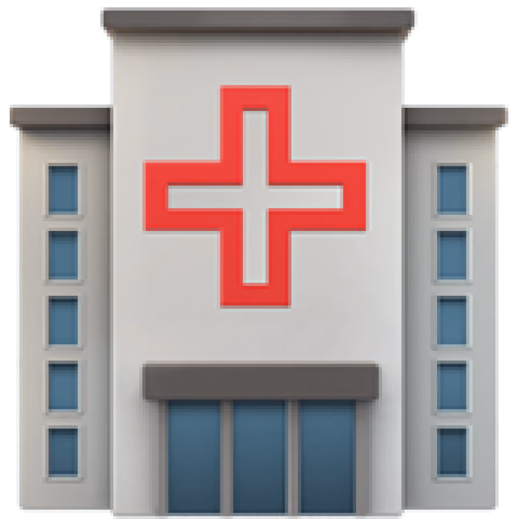 Individual Health