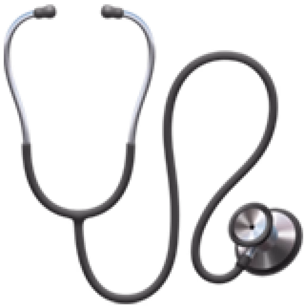 Short-Term Medical