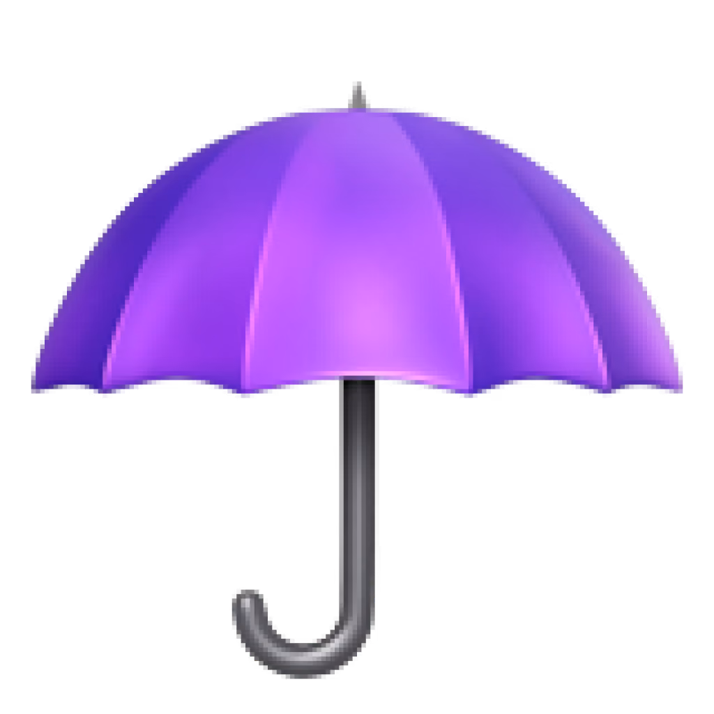 Umbrella