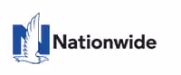 Nationwide