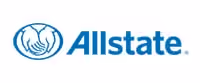 All State