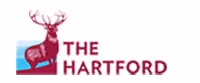 The Hartford
