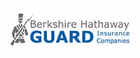 Berkshire Hathaway GUARD