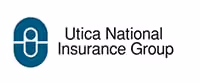 Utica National Insurance Group
