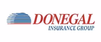 Donegal Group Inc