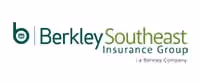 Berkley Corporation