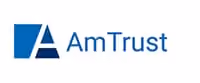 AmTrust