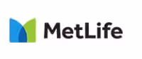 MetLife