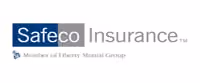 Safeco Insurance