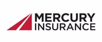 Mercury General Corporation,
