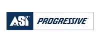ASI Progressive