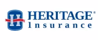 Haritage Insurance