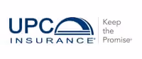 UPC Insurance