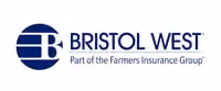 Bristol West