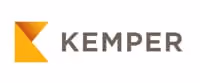 Kemper
