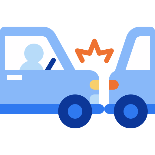 Collisions