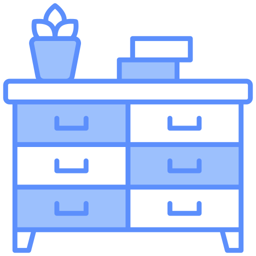 Personal Property